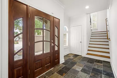 5507 Val Verde Street, Houston, TX 77056 - Photo 7