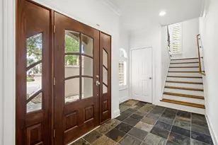 5507 Val Verde St, Houston, TX 77056 - Photo 7