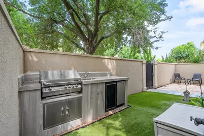 5507 Val Verde Street, Houston, TX 77056 - Photo 5
