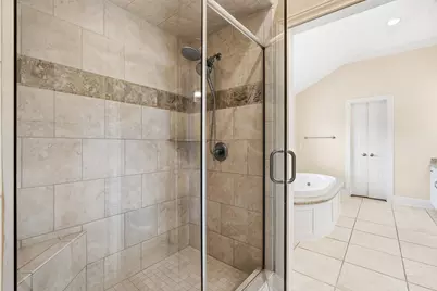 5507 Val Verde Street, Houston, TX 77056 - Photo 17