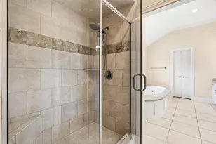 5507 Val Verde St, Houston, TX 77056 - Photo 17