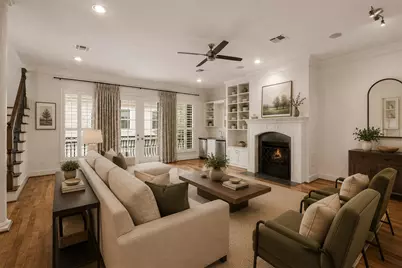 5507 Val Verde Street, Houston, TX 77056 - Photo 9
