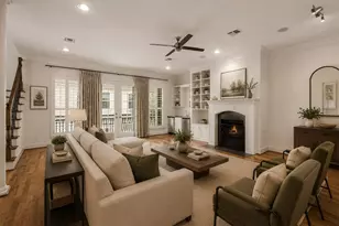 5507 Val Verde St, Houston, TX 77056 - Photo 9