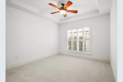 5507 Val Verde Street, Houston, TX 77056 - Photo 11