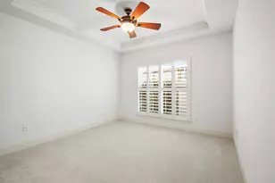 5507 Val Verde St, Houston, TX 77056 - Photo 11