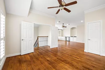 5507 Val Verde Street, Houston, TX 77056 - Photo 29