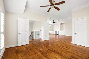 5507 Val Verde St, Houston, TX 77056 - Photo 29