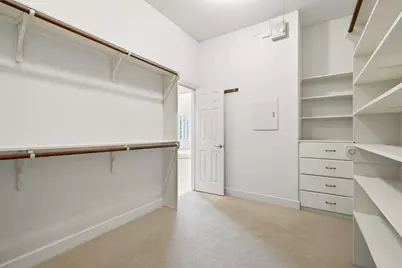 5507 Val Verde Street, Houston, TX 77056 - Photo 21