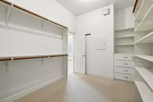 5507 Val Verde St, Houston, TX 77056 - Photo 21