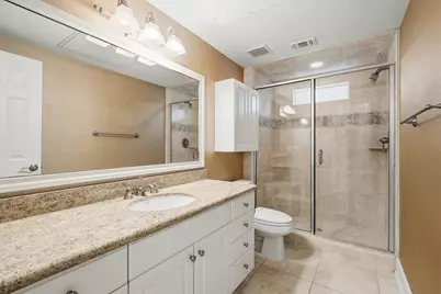 5507 Val Verde Street, Houston, TX 77056 - Photo 13