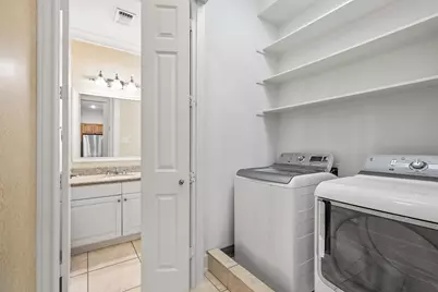 5507 Val Verde Street, Houston, TX 77056 - Photo 13