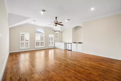 5507 Val Verde Street, Houston, TX 77056 - Photo 31