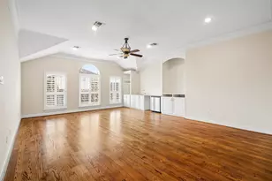5507 Val Verde St, Houston, TX 77056 - Photo 31