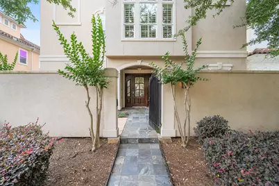 5507 Val Verde Street, Houston, TX 77056 - Photo 3