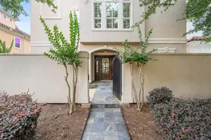 5507 Val Verde St, Houston, TX 77056 - Photo 3