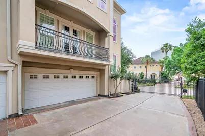 5507 Val Verde Street, Houston, TX 77056 - Photo 25