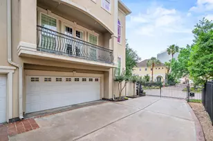 5507 Val Verde St, Houston, TX 77056 - Photo 25