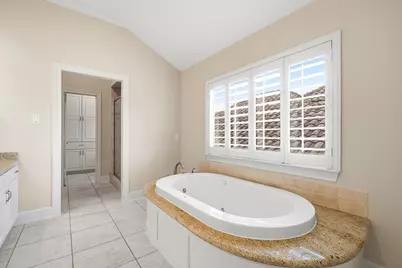 5507 Val Verde Street, Houston, TX 77056 - Photo 33