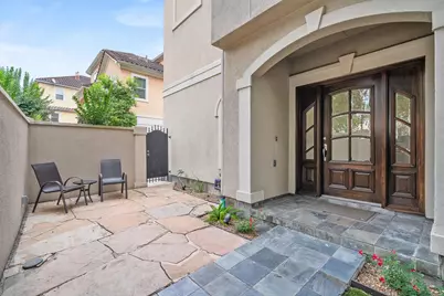 5507 Val Verde Street, Houston, TX 77056 - Photo 9