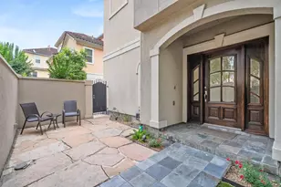 5507 Val Verde St, Houston, TX 77056 - Photo 9