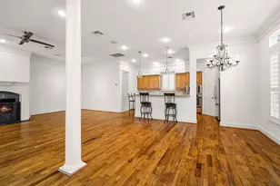 5507 Val Verde St, Houston, TX 77056 - Photo 17