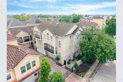 5507 Val Verde Street, Houston, TX 77056 - Photo 3