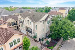 5507 Val Verde St, Houston, TX 77056 - Photo 3
