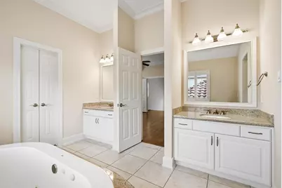 5507 Val Verde Street, Houston, TX 77056 - Photo 19