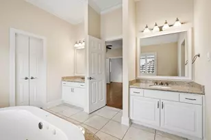 5507 Val Verde St, Houston, TX 77056 - Photo 19
