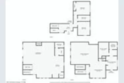 5507 Val Verde Street, Houston, TX 77056 - Photo 41