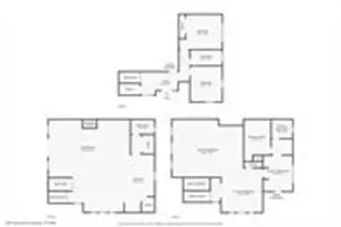 5507 Val Verde St, Houston, TX 77056 - Photo 41