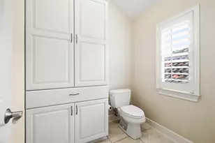5507 Val Verde St, Houston, TX 77056 - Photo 35