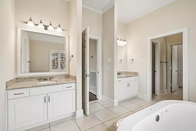 5507 Val Verde Street, Houston, TX 77056 - Photo 37