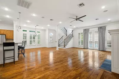 5507 Val Verde Street, Houston, TX 77056 - Photo 19