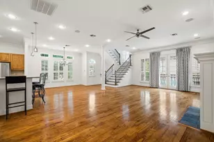 5507 Val Verde St, Houston, TX 77056 - Photo 19