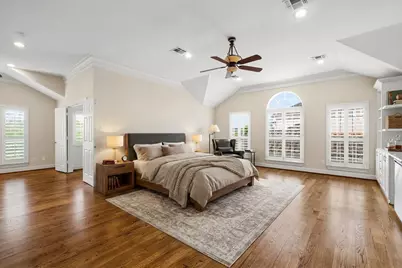 5507 Val Verde Street, Houston, TX 77056 - Photo 15
