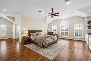 5507 Val Verde St, Houston, TX 77056 - Photo 15