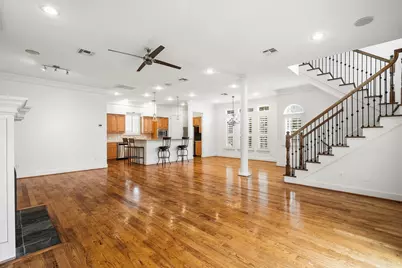 5507 Val Verde Street, Houston, TX 77056 - Photo 21