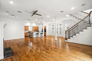 5507 Val Verde St, Houston, TX 77056 - Photo 21