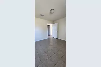 8421 W 1st Street #4H, Needville, TX 77461 - Photo 9