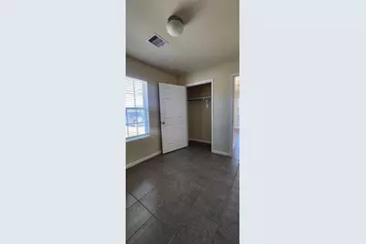 8421 W 1st Street #4H, Needville, TX 77461 - Photo 7