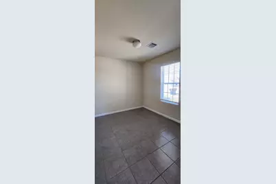 8421 W 1st Street #4H, Needville, TX 77461 - Photo 11