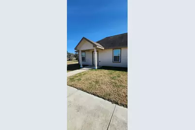 8421 W 1st Street #4H, Needville, TX 77461 - Photo 3