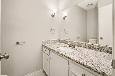 12614 Rocky Hill Drive, Houston, TX 77066 - Photo 27