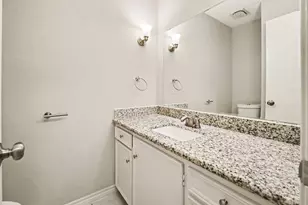 12614 Rocky Hill Dr, Houston, TX 77066 - Photo 27