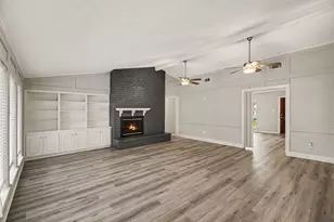 12614 Rocky Hill Dr, Houston, TX 77066 - Photo 9