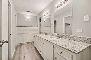 12614 Rocky Hill Dr, Houston, TX 77066 - Photo 23