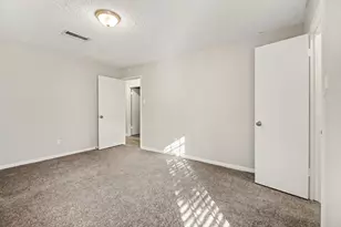 12614 Rocky Hill Dr, Houston, TX 77066 - Photo 19