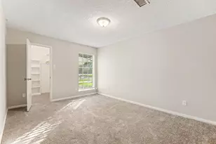 12614 Rocky Hill Dr, Houston, TX 77066 - Photo 13