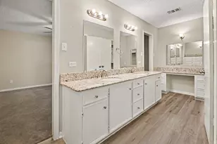 12614 Rocky Hill Dr, Houston, TX 77066 - Photo 23
